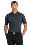 Nike Dri-FIT Vapor Polo NKDC2108 - Anthracite - front