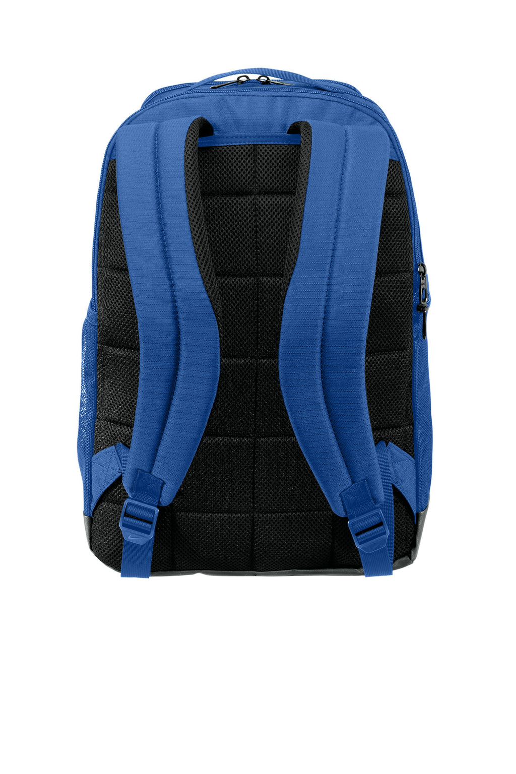 Nike Brasilia Medium Backpack NKDH7709 - Game Royal - back