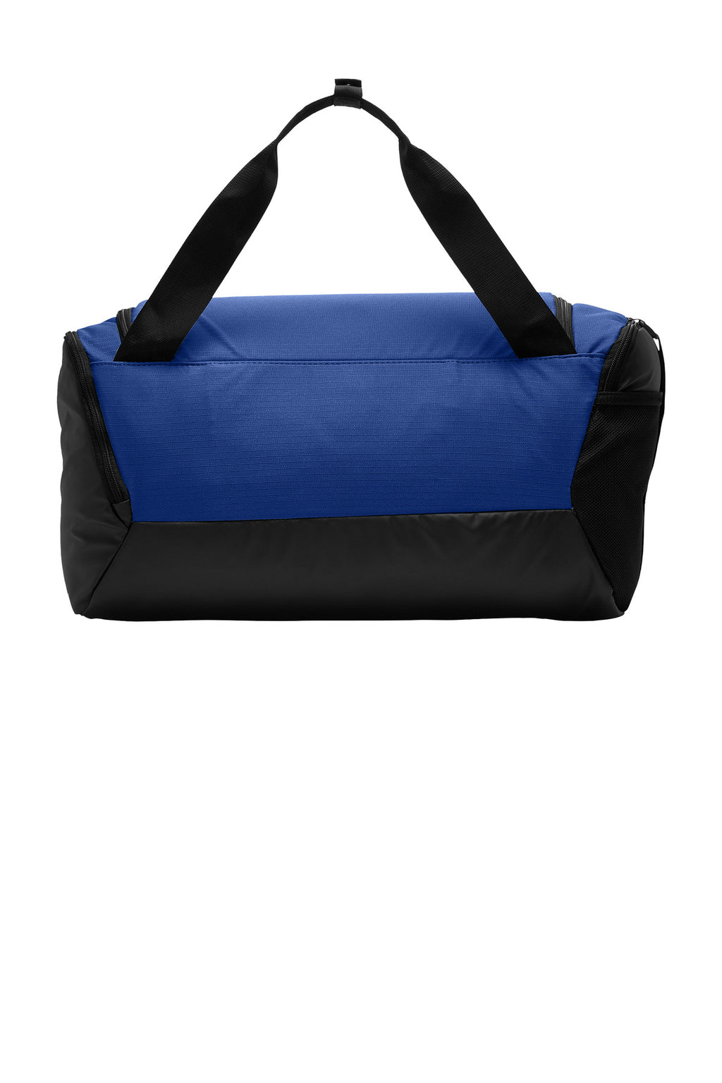 Nike Brasilia Small Duffel NKDM3976 - Game Royal - back