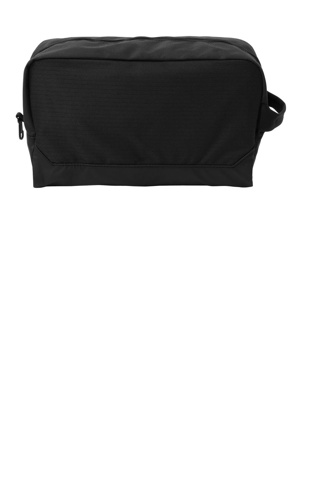 Nike Brasilia Modular Tote NKDM3982 - Black - back