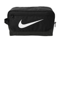 Nike Brasilia Modular Tote NKDM3982 - Black - front