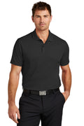 Nike Victory Solid Polo NKDX6684 - Black - front