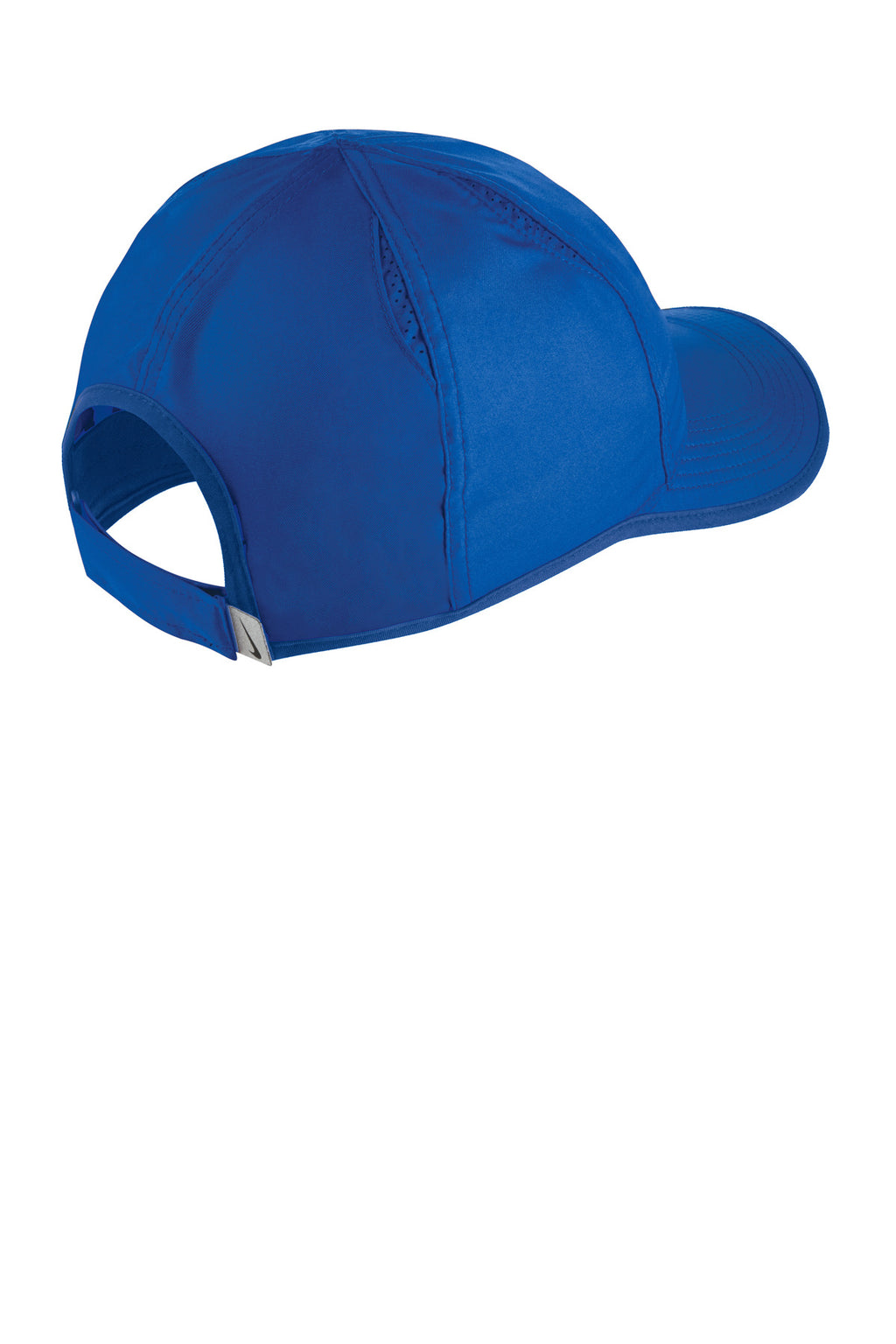 Nike Dri-FIT Featherlight Performance Cap NKFB5666 - Game Royal - back