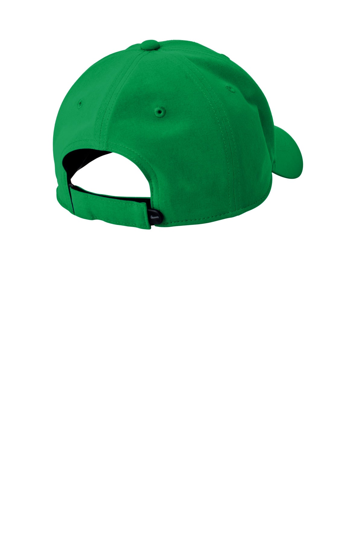 Nike Dri-FIT Legacy Cap NKFB6447 - Apple Green - back