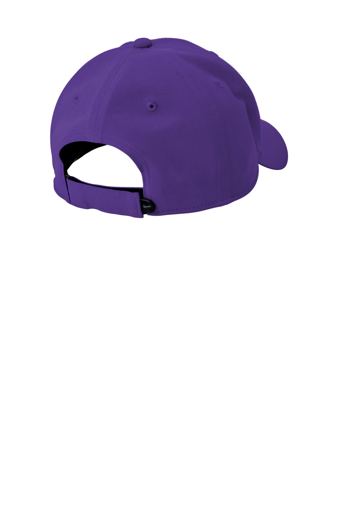 Nike Dri-FIT Legacy Cap NKFB6447 - Court Purple - back