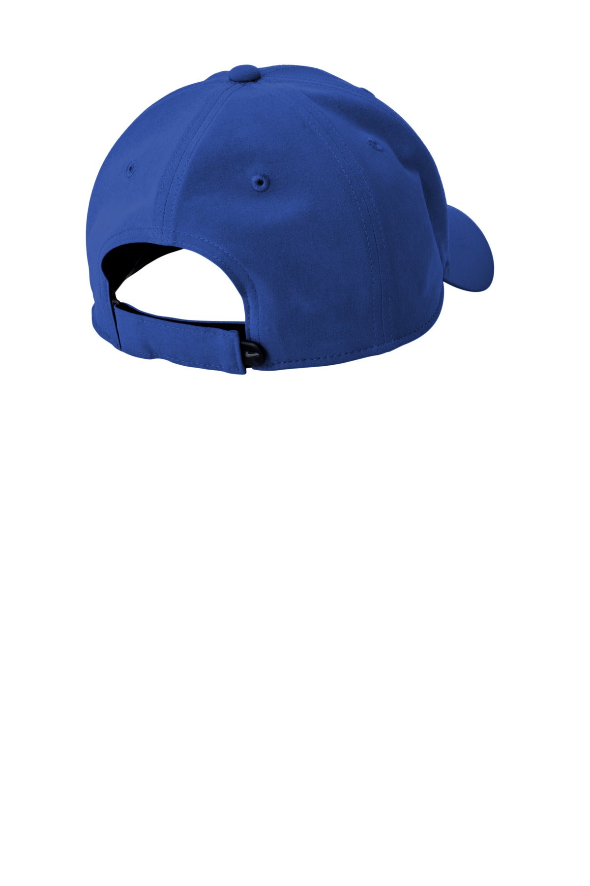 Nike Dri-FIT Legacy Cap NKFB6447 - Game Royal - back