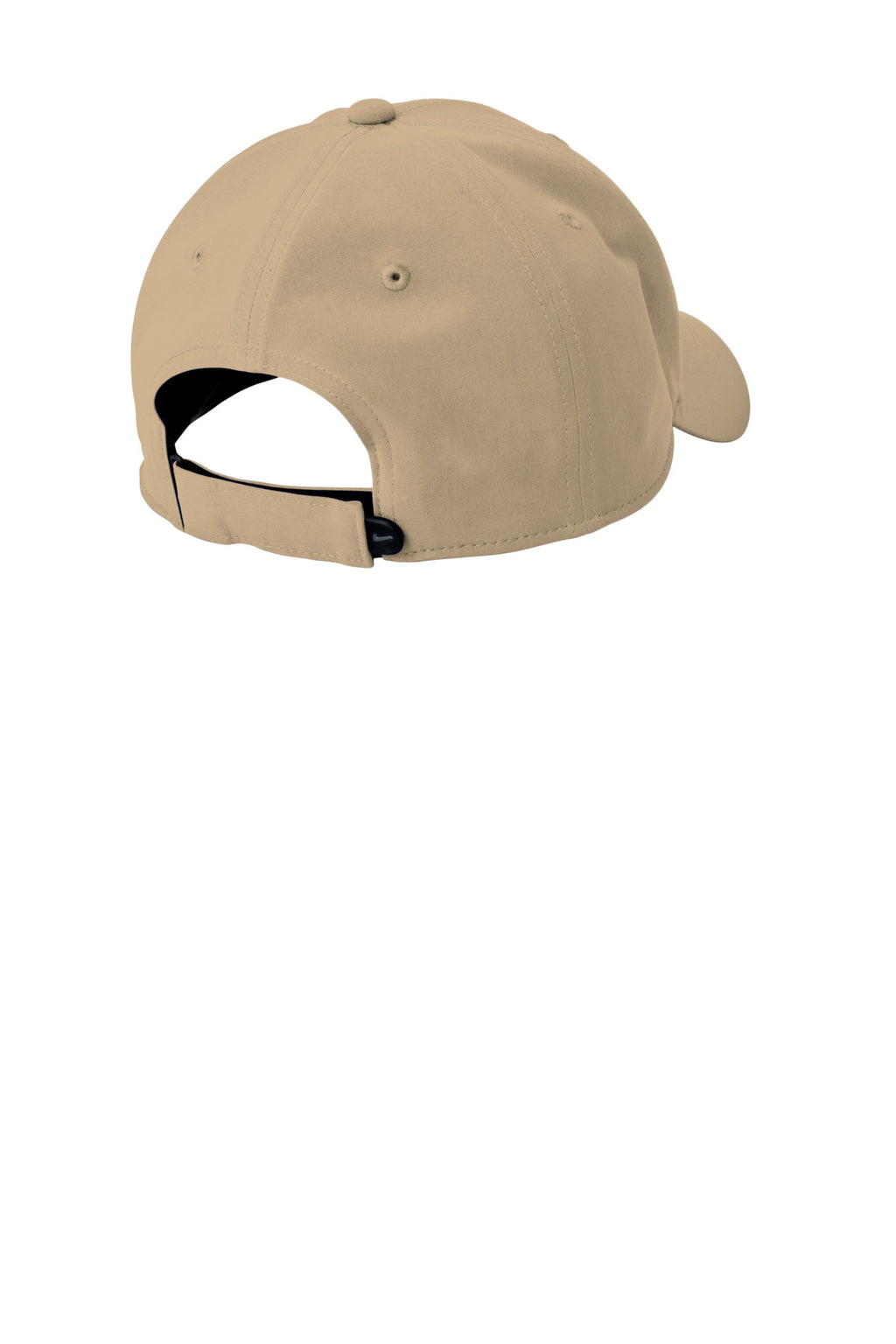 Nike Dri-FIT Legacy Cap NKFB6447 - Khaki - back