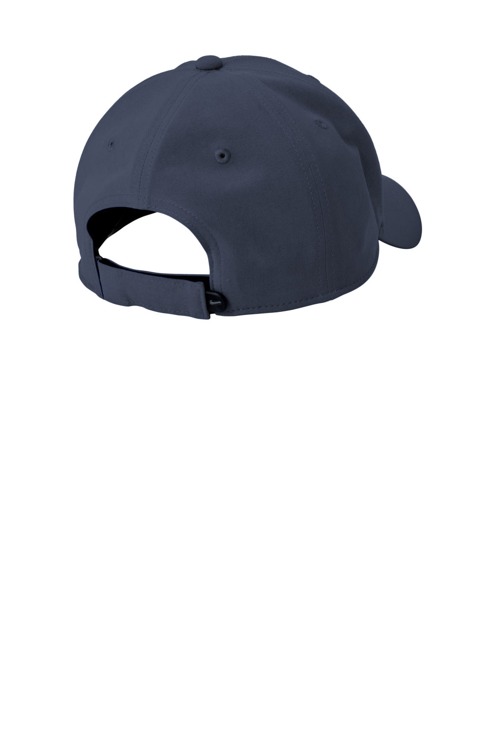 Nike Dri-FIT Legacy Cap NKFB6447 - Navy - back