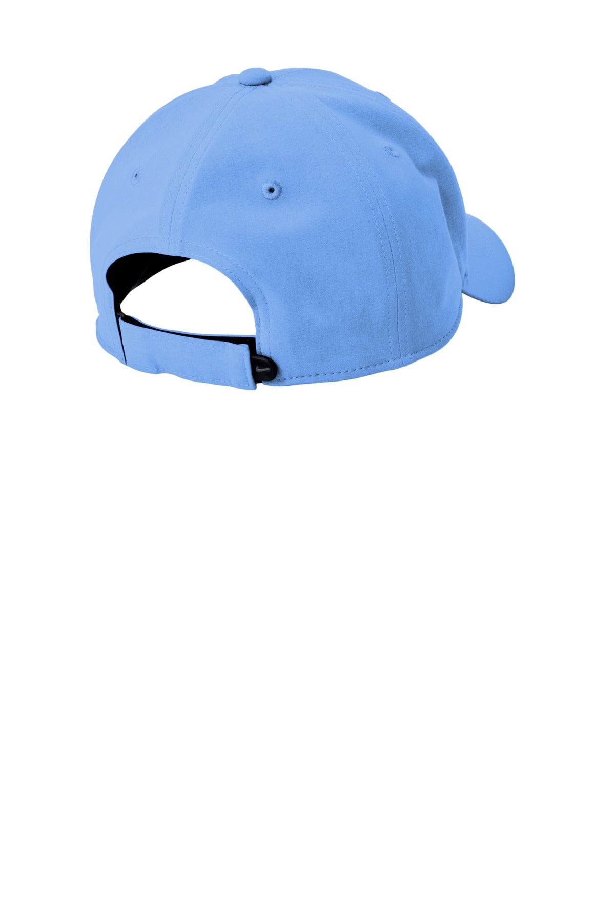 Nike Dri-FIT Legacy Cap NKFB6447 - Valor Blue - back