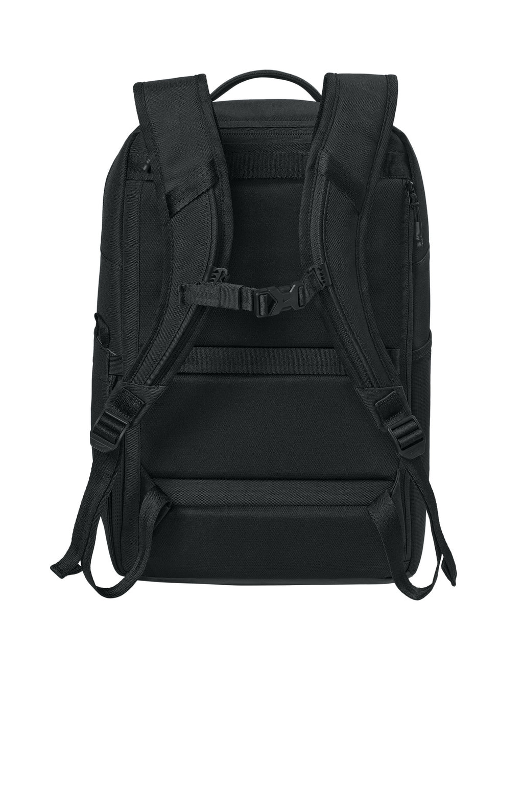Nike Utility Speed Backpack 2.0 NKFN4106 - Black - back