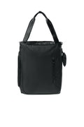 Nike Commute Tote NKFZ6130 - Black - front