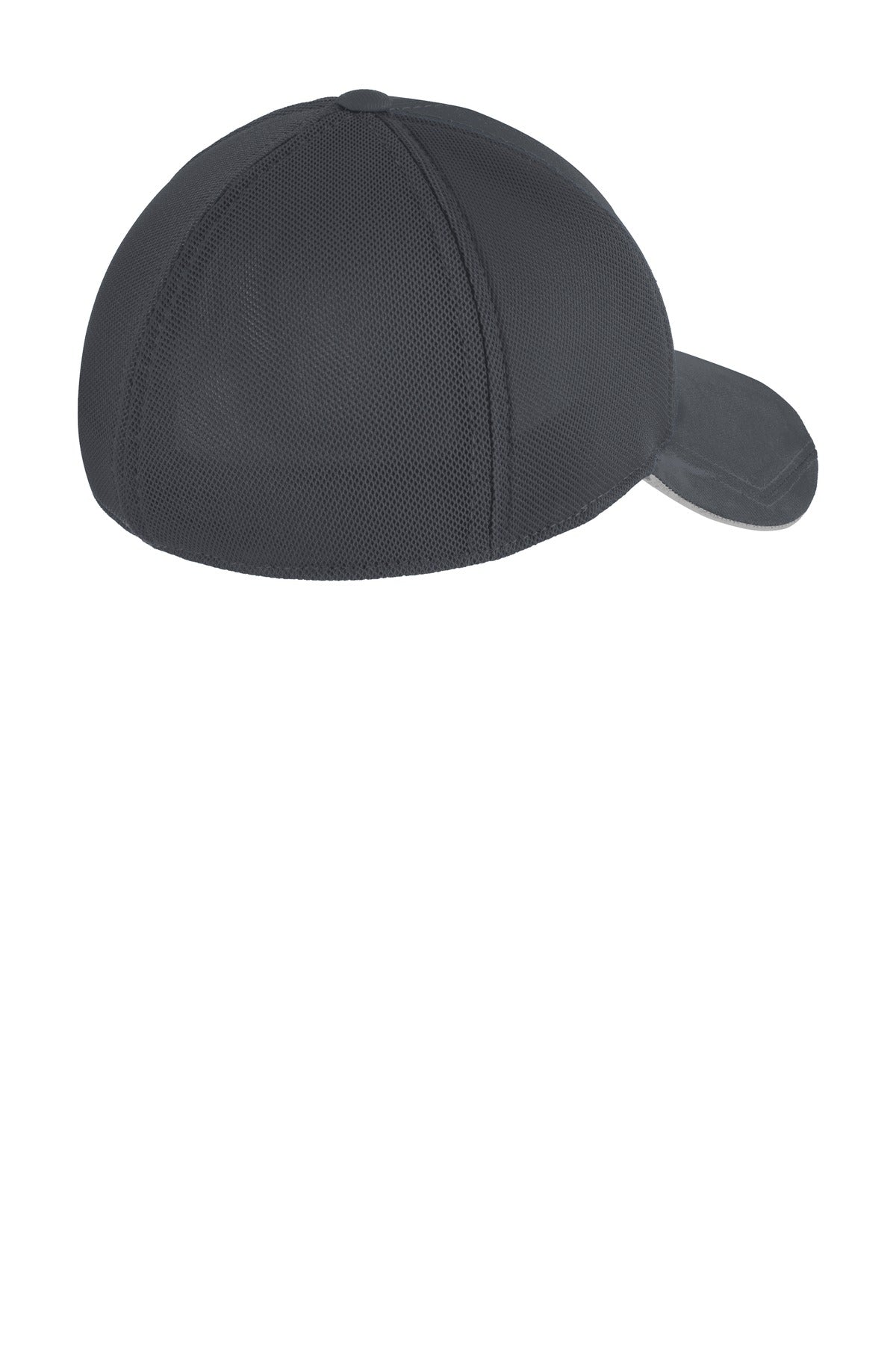 OGIO Circuit Cap. OE654 - Diesel Grey - back