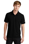 OGIO - Caliber2.0 Polo     OG101 - Blacktop - front