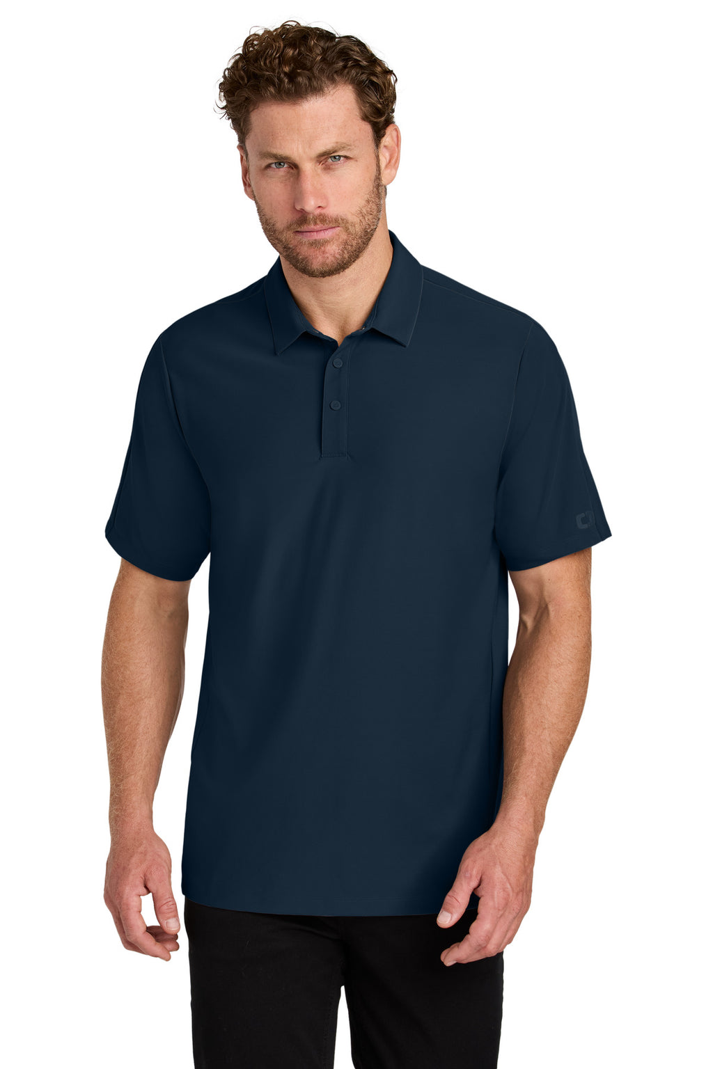 OGIO® Envision Polo OG154