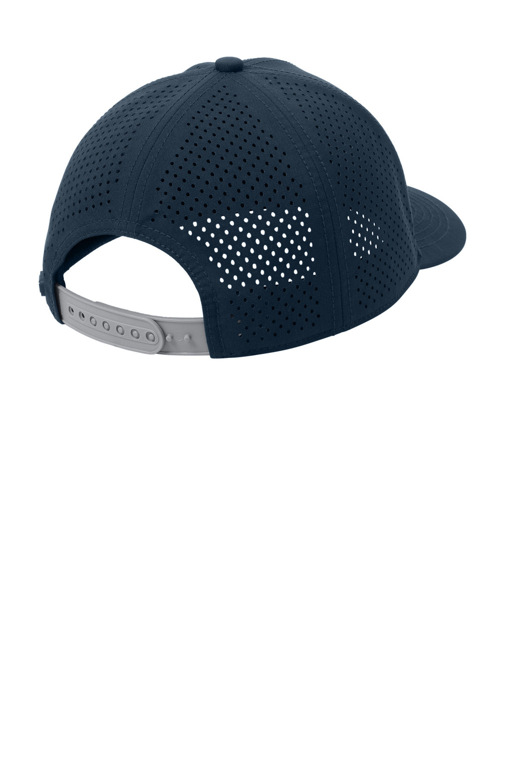 OGIO Performance Cap OG604 - River Blue Navy - back