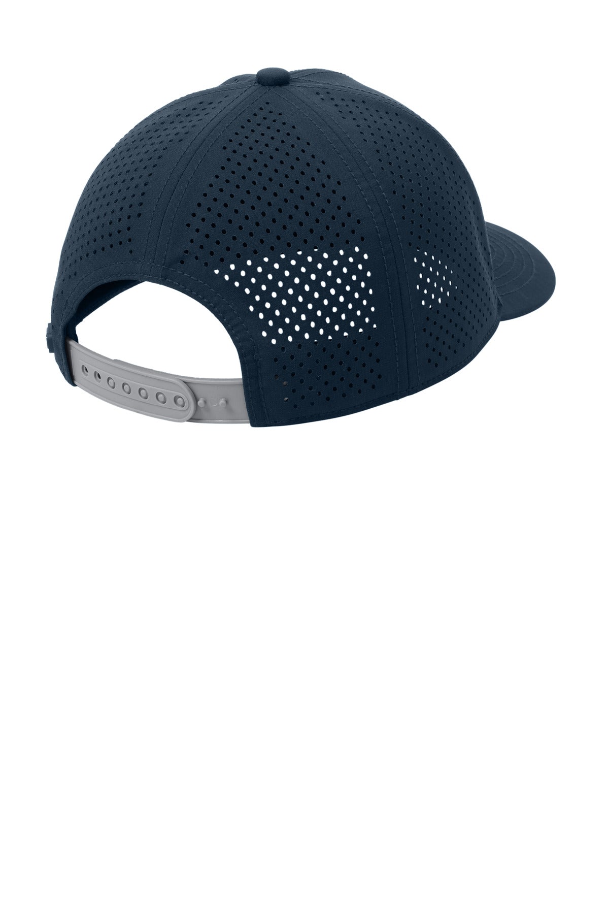 OGIO Performance Cap OG604 - River Blue Navy - back