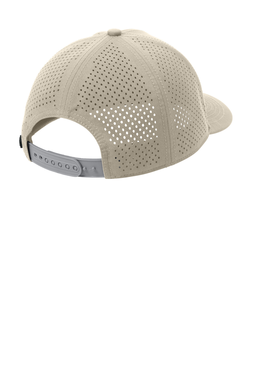 OGIO Performance Cap OG604 - Sahara - back