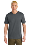 Stanley/Stella Unisex Creator 2.0 Tee SXU001 - Anthracite - front