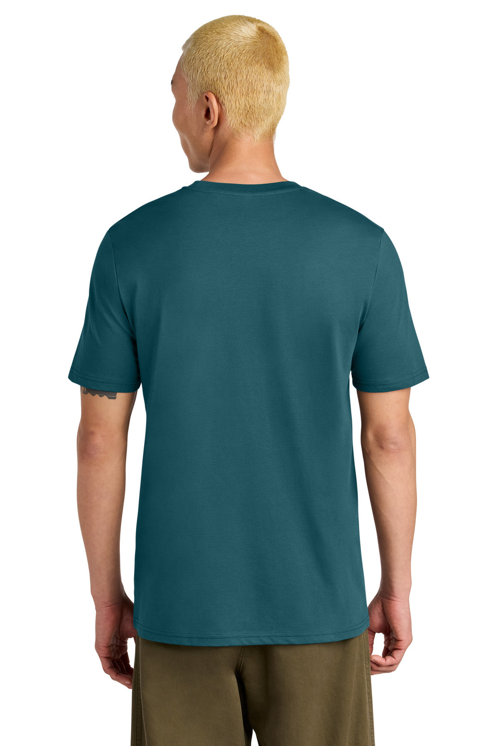 Stanley/Stella Unisex Creator 2.0 Tee SXU001 - Stargazer - back