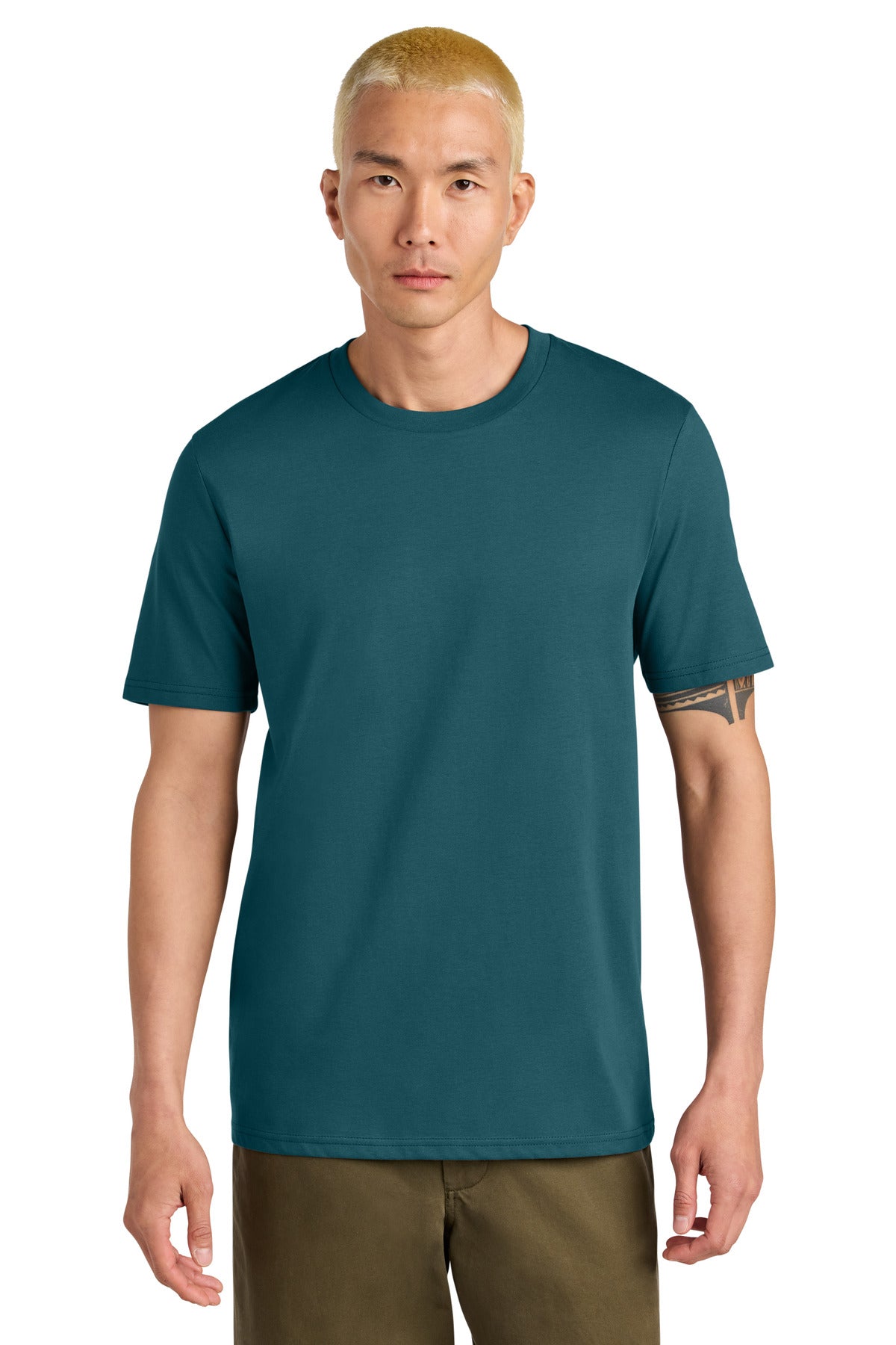 Stanley/Stella Unisex Creator 2.0 Tee SXU001 - Stargazer - front