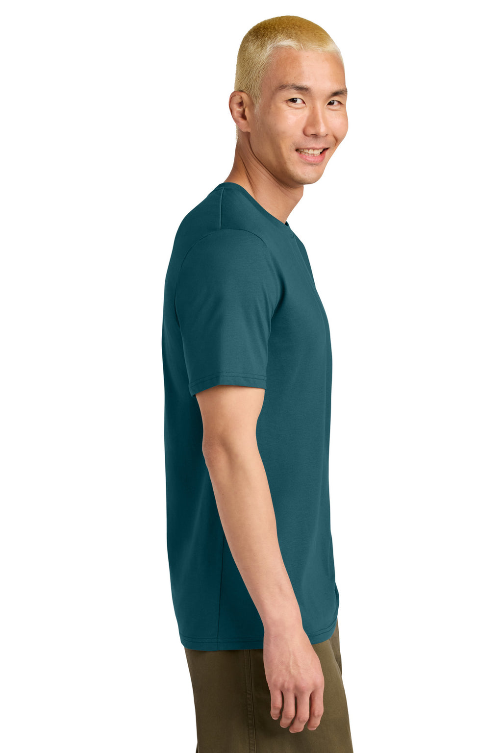 Stanley/Stella Unisex Creator 2.0 Tee SXU001 - Stargazer - side