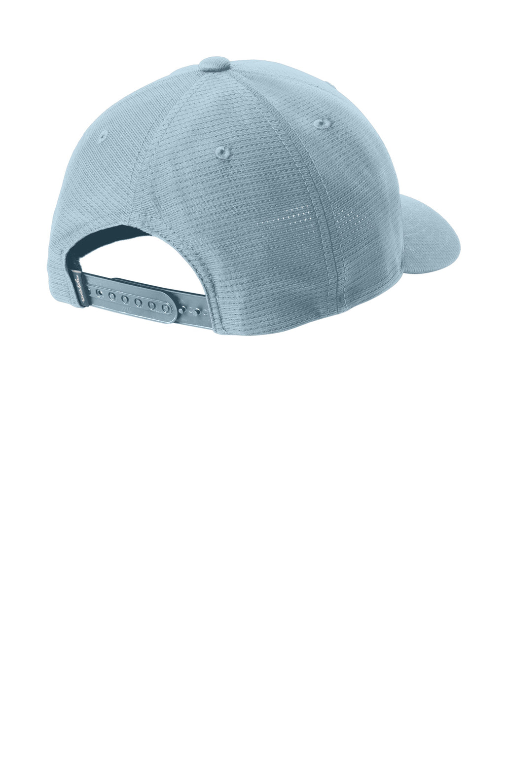 TravisMathew Front Icon Cap TM1MZ335 - Allure - back
