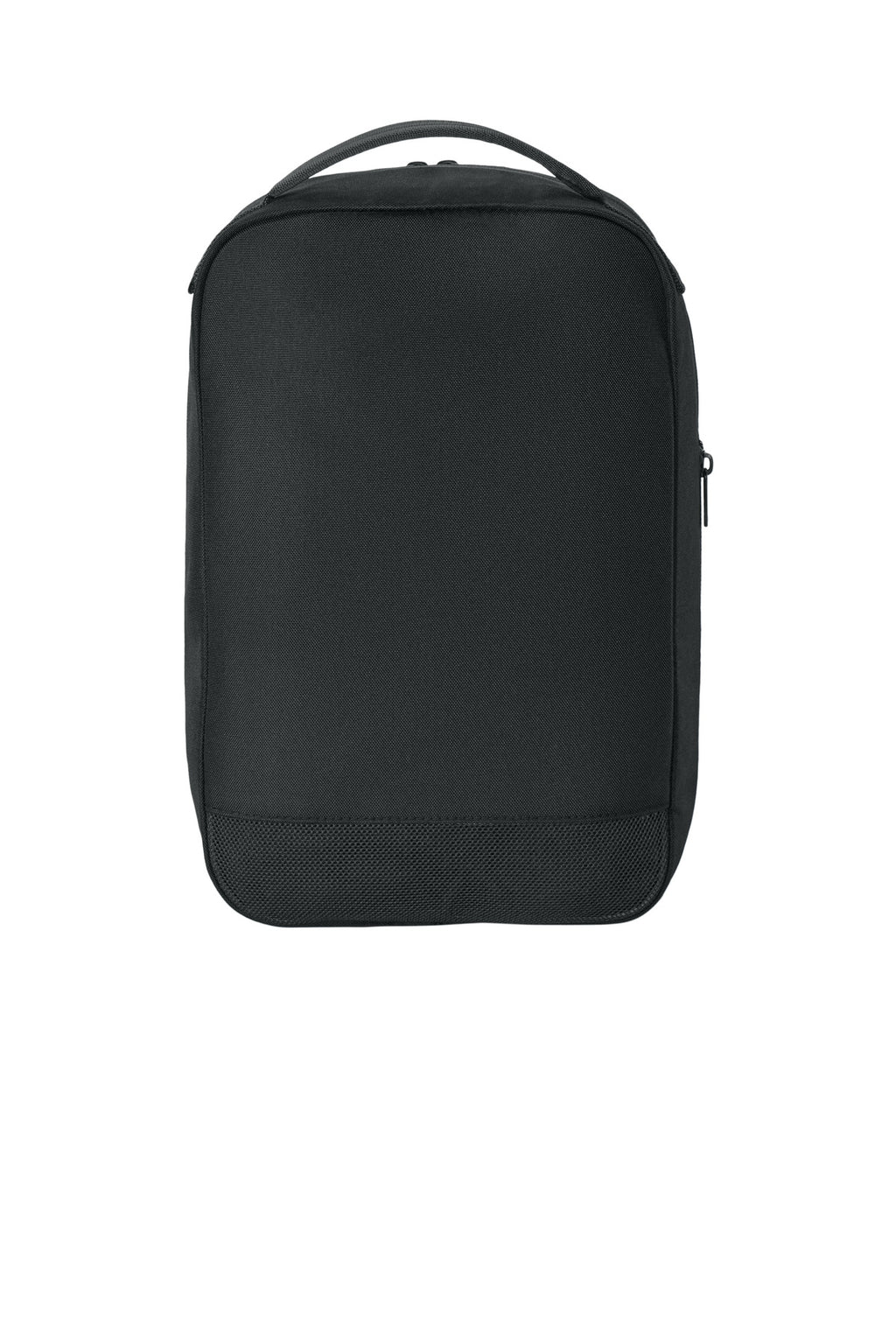 TravisMathew Approach Storage Cube TMB301 - Black - back