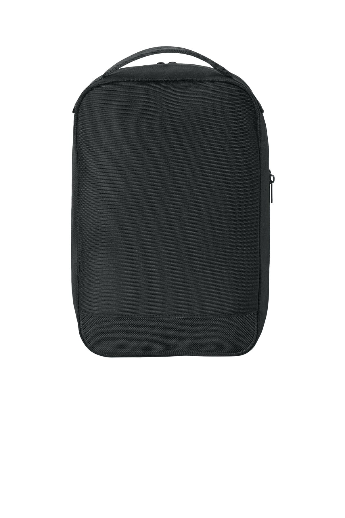 TravisMathew Approach Storage Cube TMB301 - Black - back