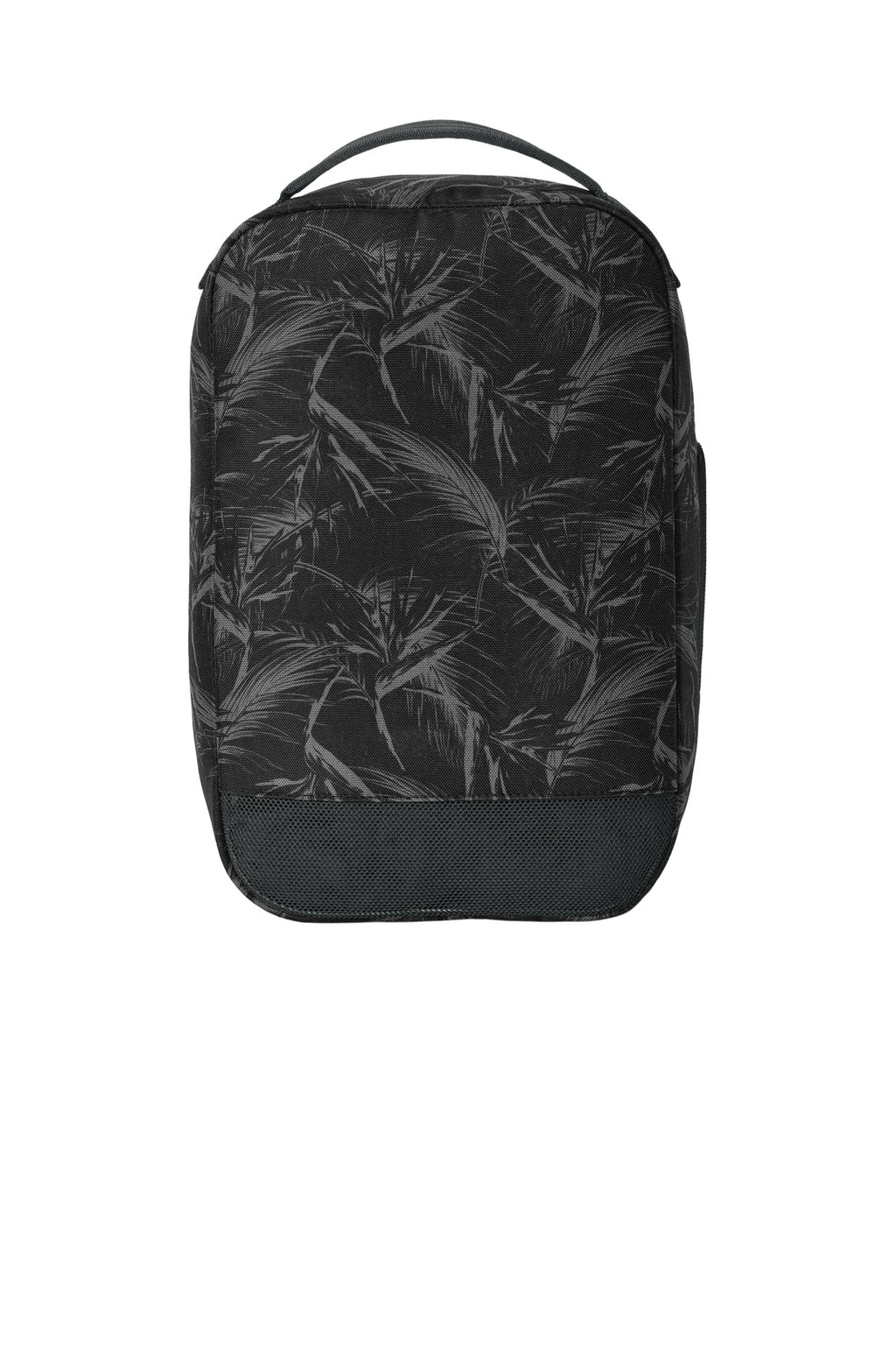 TravisMathew Approach Storage Cube TMB301 - Paradise - back