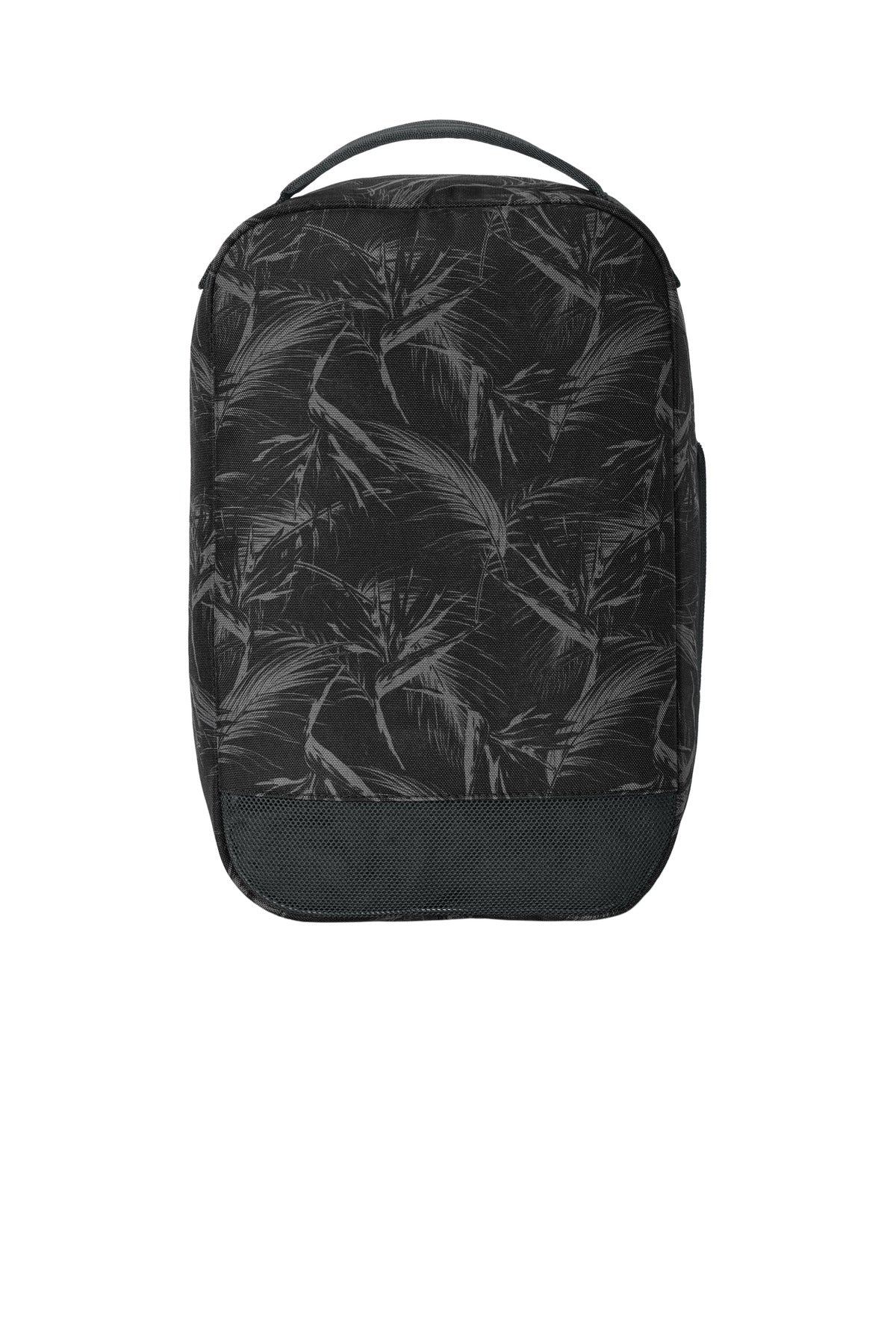 TravisMathew Approach Storage Cube TMB301 - Paradise - back