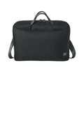 TravisMathew Lateral Brief TMB500 - Black - front