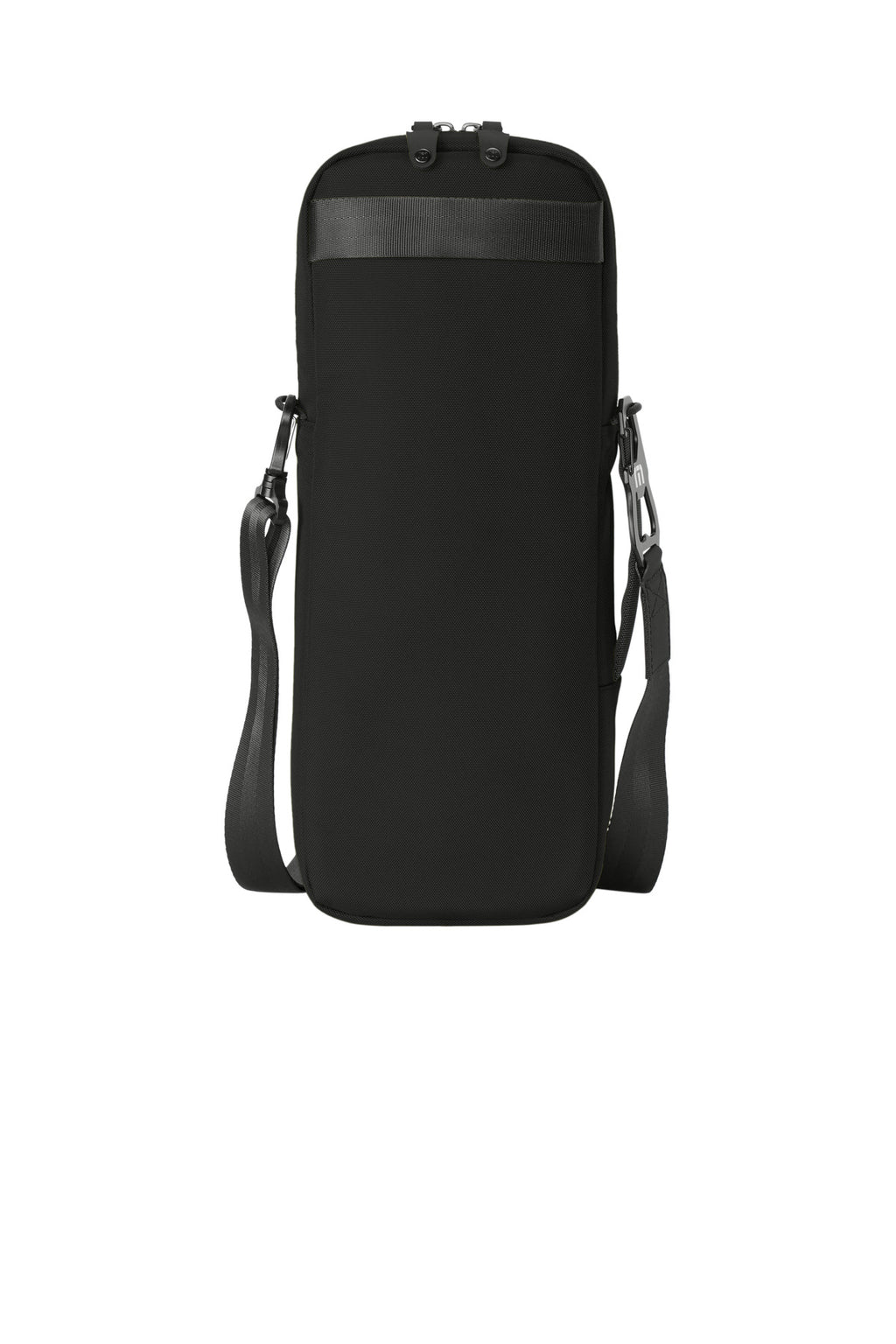 TravisMathew Gimme Cooler TMB602 - Black - back