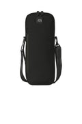 TravisMathew Gimme Cooler TMB602 - Black - front
