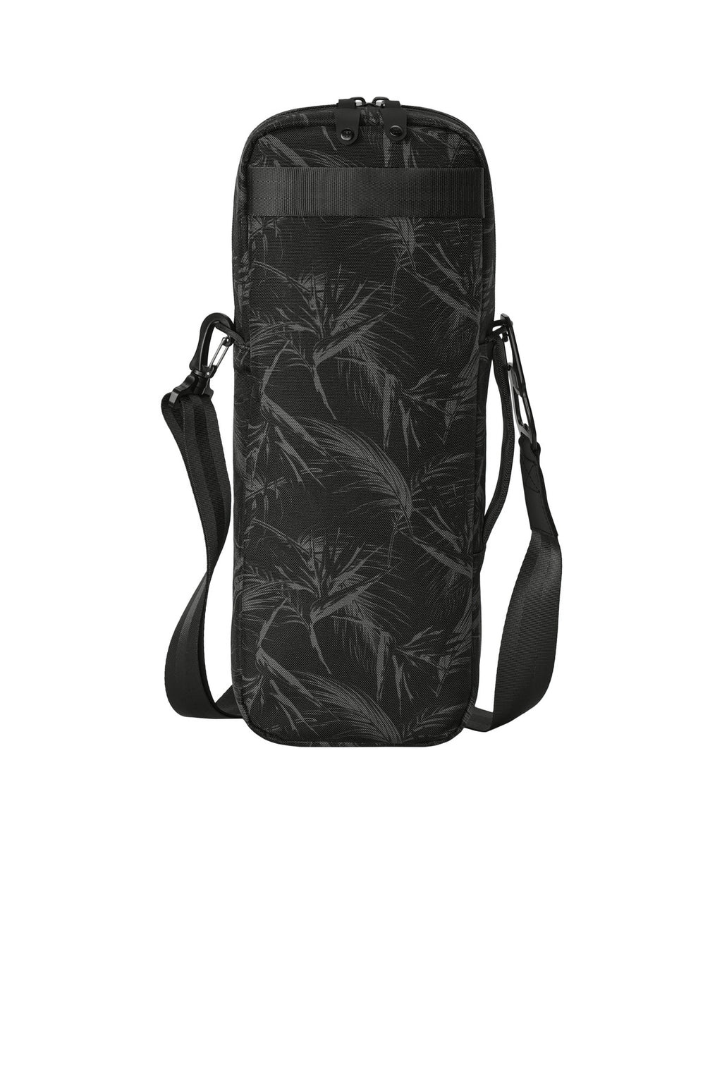 TravisMathew Gimme Cooler TMB602 - Paradise - back