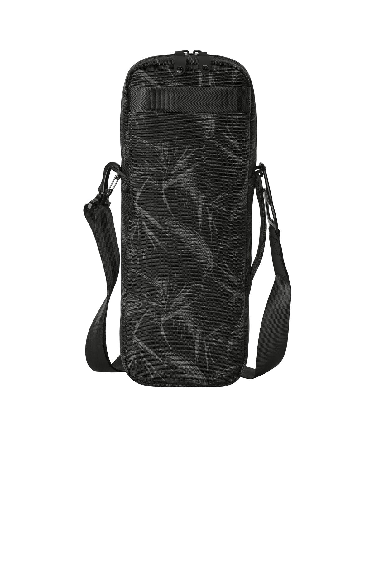 TravisMathew Gimme Cooler TMB602 - Paradise - back
