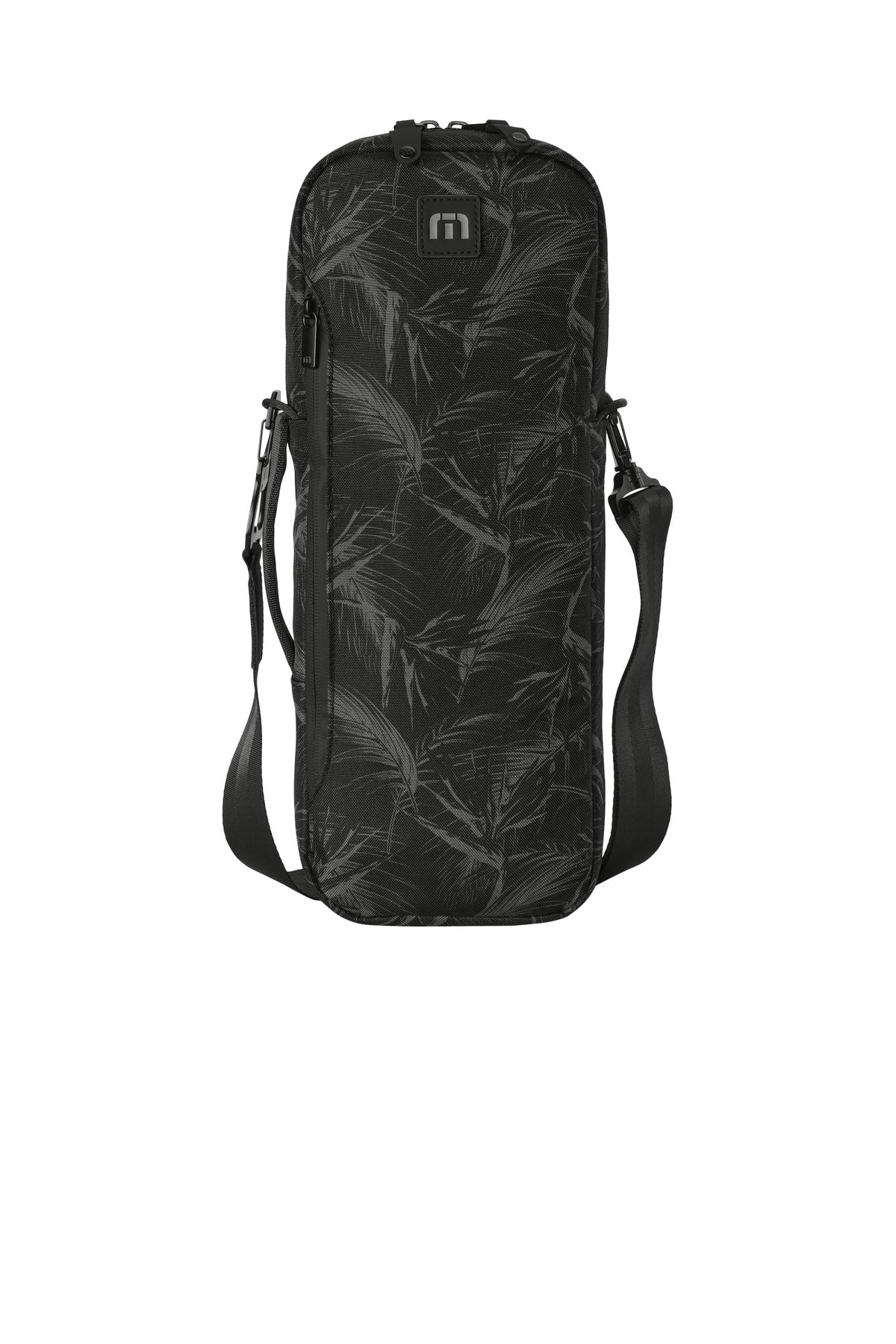 TravisMathew Gimme Cooler TMB602 - Paradise - front