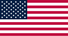 Customer artwork — usa2.png